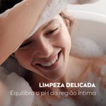4005900219626-NIVEASaboneteLiquidointimoFreshComfort250ml-2.jpg