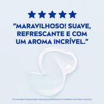 4005900219626-NIVEASaboneteLiquidointimoFreshComfort250ml-4.jpg