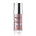 4006000101279-EucerinSerumFacialDualSerumAnti-Pigment30ml-1.jpg