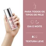 4006000101279-EucerinSerumFacialDualSerumAnti-Pigment30ml-2.jpg
