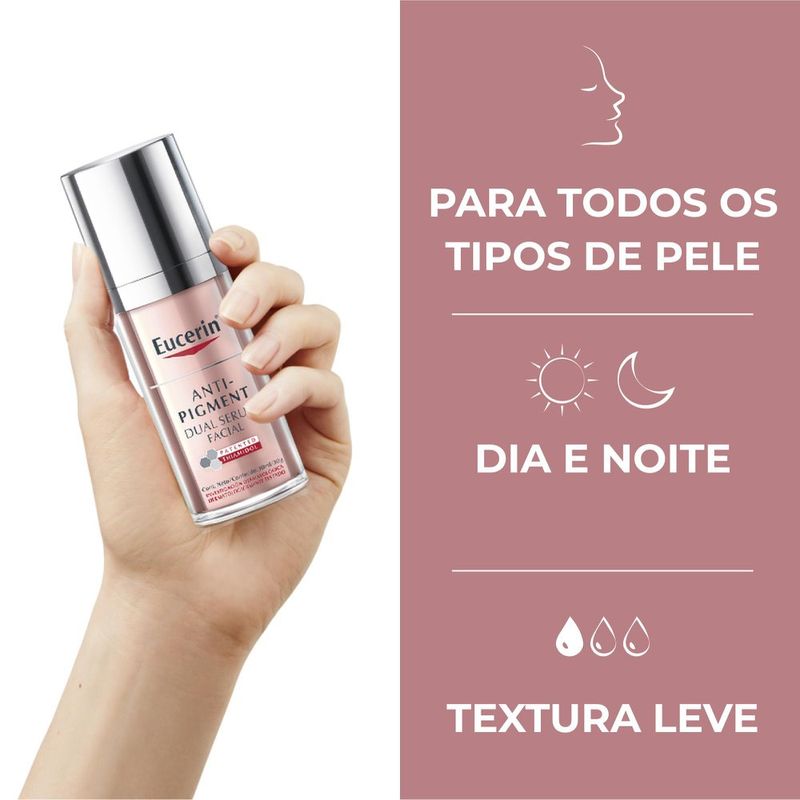 4006000101279-EucerinSerumFacialDualSerumAnti-Pigment30ml-2.jpg