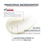 4006000101279-EucerinSerumFacialDualSerumAnti-Pigment30ml-3.jpg