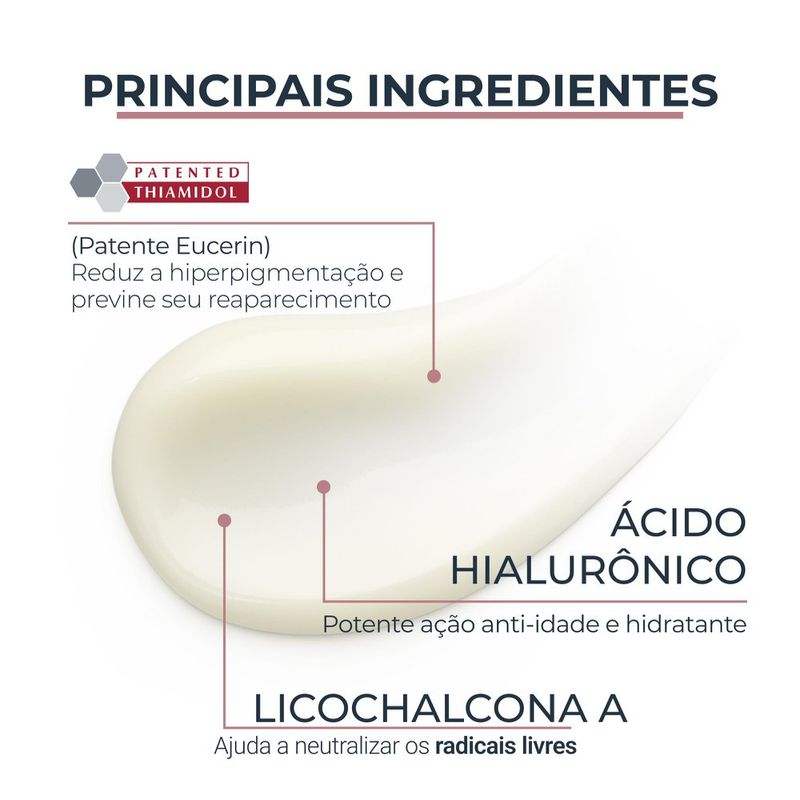 4006000101279-EucerinSerumFacialDualSerumAnti-Pigment30ml-3.jpg