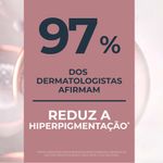 4006000101279-EucerinSerumFacialDualSerumAnti-Pigment30ml-5.jpg
