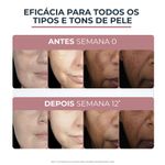 4006000101279-EucerinSerumFacialDualSerumAnti-Pigment30ml-6.jpg