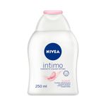 7890704810516-NIVEASaboneteLiquidoIntimoSuave250ml-1.jpg