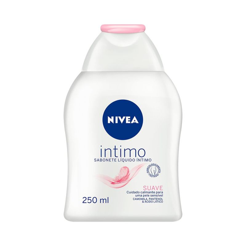 7890704810516-NIVEASaboneteLiquidoIntimoSuave250ml-1.jpg
