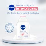 7890704810516-NIVEASaboneteLiquidoIntimoSuave250ml-1.jpg