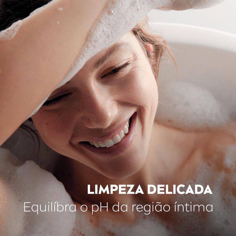 7890704810516-NIVEASaboneteLiquidoIntimoSuave250ml-2.jpg
