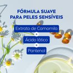 7890704810516-NIVEASaboneteLiquidoIntimoSuave250ml-3.jpg