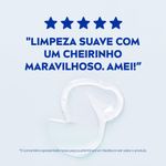 7890704810516-NIVEASaboneteLiquidoIntimoSuave250ml-4.jpg