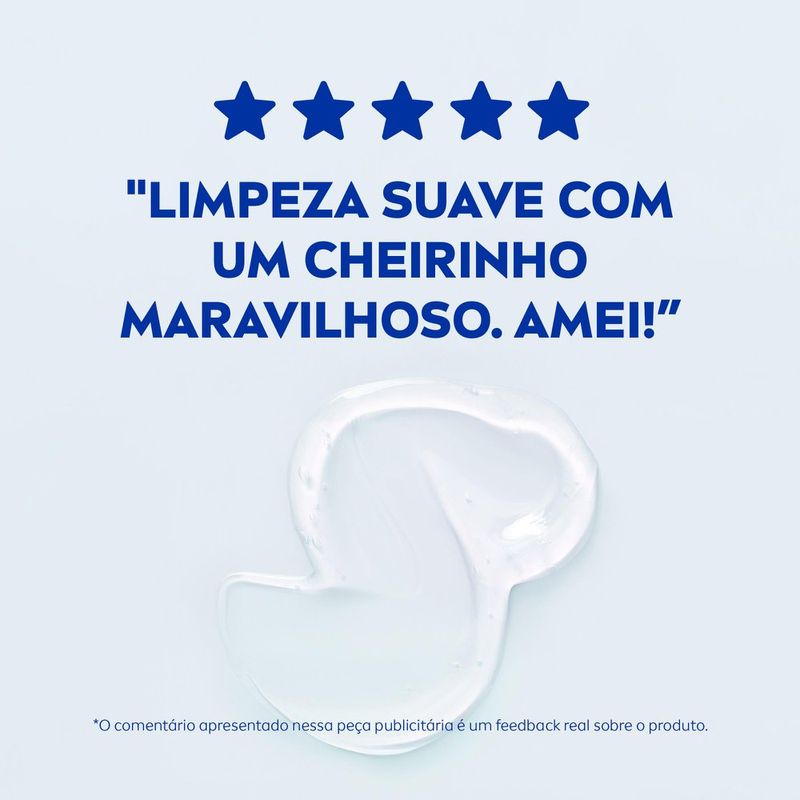 7890704810516-NIVEASaboneteLiquidoIntimoSuave250ml-4.jpg