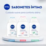 7890704810516-NIVEASaboneteLiquidoIntimoSuave250ml-6.jpg