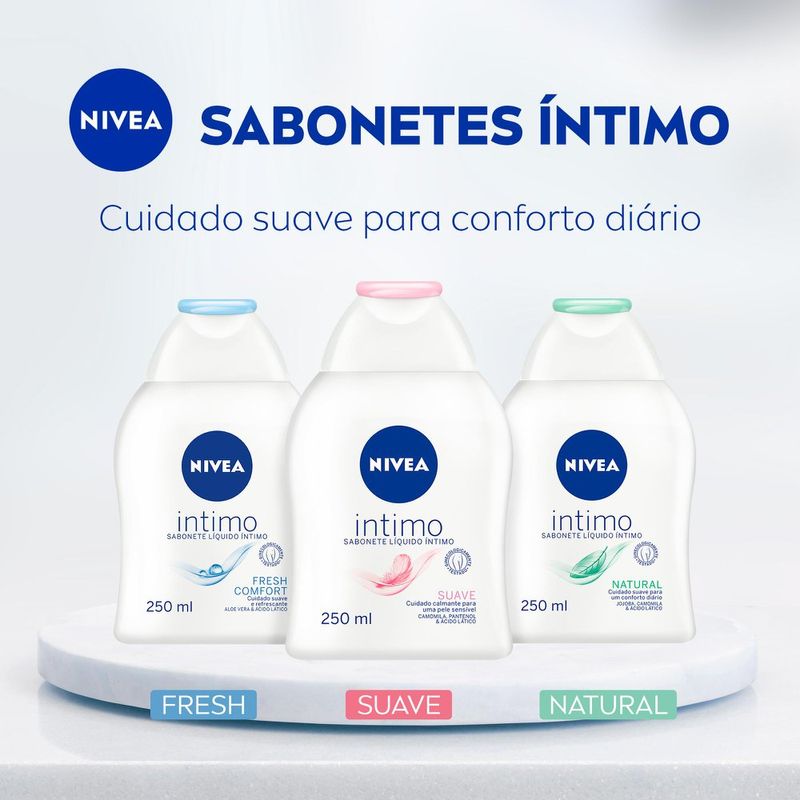 7890704810516-NIVEASaboneteLiquidoIntimoSuave250ml-6.jpg