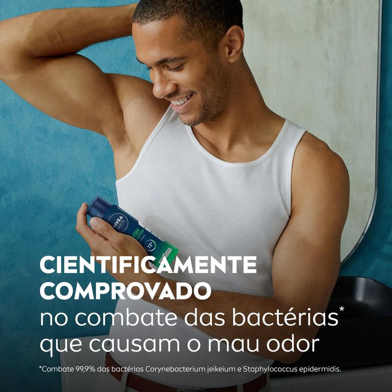4006000015361-NIVEAMENDesodoranteAntitranspiranteAerossolFreshSensation150ml-3.jpg