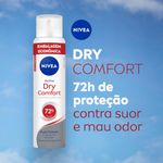 4005900633293-NIVEADesodoranteAntitranspiranteAerossolDryComfort200ml-1.jpg