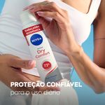 4005900633293-NIVEADesodoranteAntitranspiranteAerossolDryComfort200ml-3.jpg