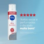 4005900633293-NIVEADesodoranteAntitranspiranteAerossolDryComfort200ml-4.jpg