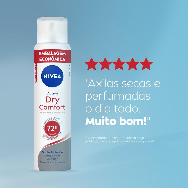 4005900633293-NIVEADesodoranteAntitranspiranteAerossolDryComfort200ml-4.jpg