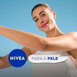 4005900633293-NIVEADesodoranteAntitranspiranteAerossolDryComfort200ml-5.jpg