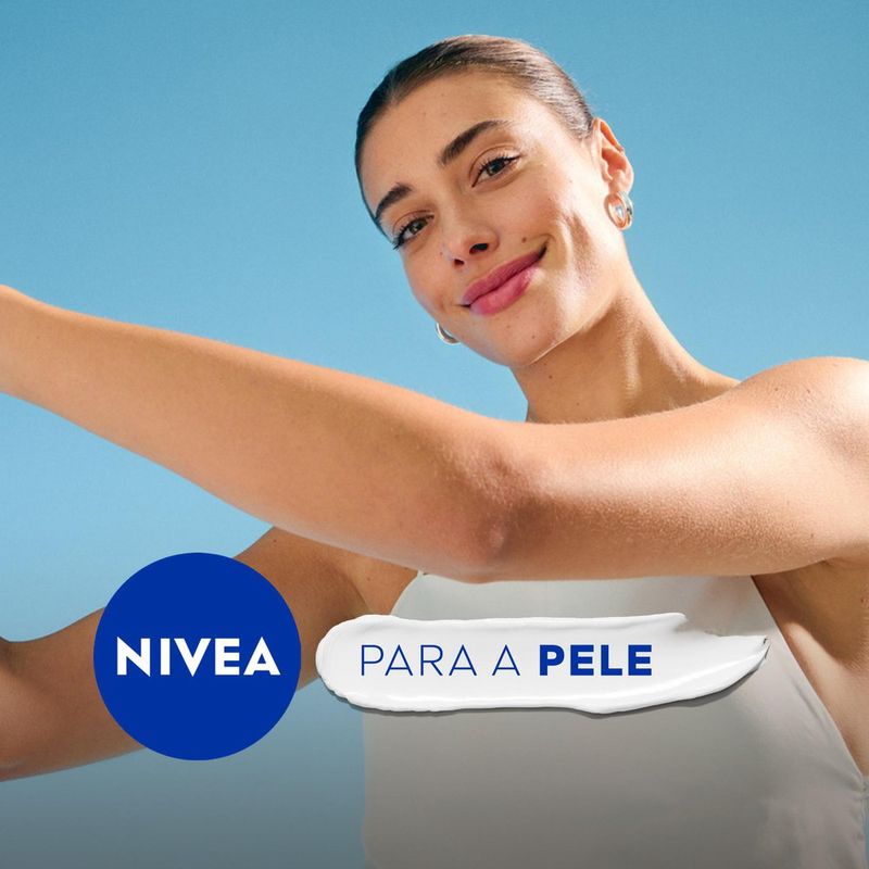 4005900633293-NIVEADesodoranteAntitranspiranteAerossolDryComfort200ml-5.jpg