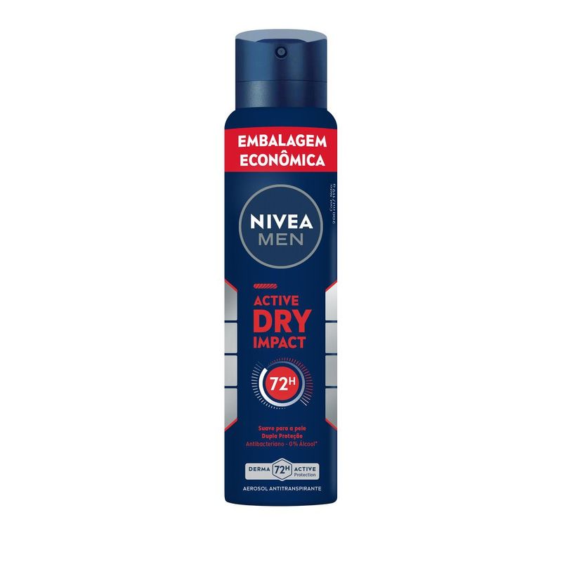 4005900633309-NIVEAMENDesodoranteAntitranspiranteAerossolDryImpact200ml-1.jpg