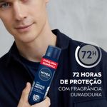 4006000010311-NIVEAMENDesodoranteAntitranspiranteAerossolOriginalProtect200ml-2.jpg
