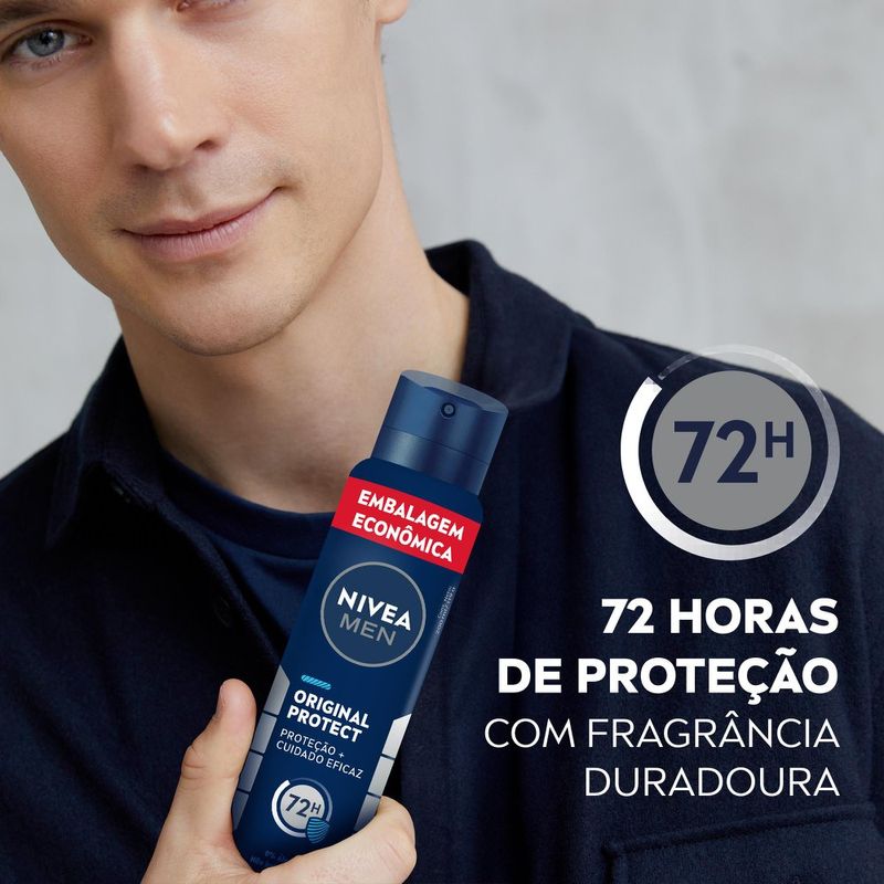 4006000010311-NIVEAMENDesodoranteAntitranspiranteAerossolOriginalProtect200ml-2.jpg