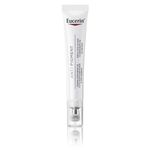 4005900998385-EucerinAnti-pigmentClareadorCremeFacialOlhos15ml-1.jpg
