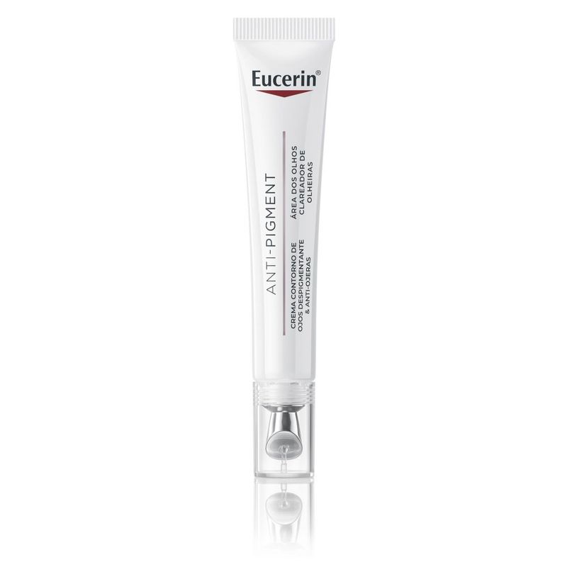4005900998385-EucerinAnti-pigmentClareadorCremeFacialOlhos15ml-1.jpg
