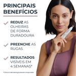 4005900998385-EucerinAnti-pigmentClareadorCremeFacialOlhos15ml-1.jpg