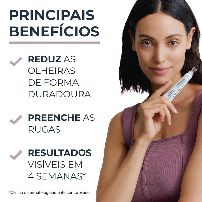 4005900998385-EucerinAnti-pigmentClareadorCremeFacialOlhos15ml-1.jpg