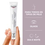 4005900998385-EucerinAnti-pigmentClareadorCremeFacialOlhos15ml-2.jpg