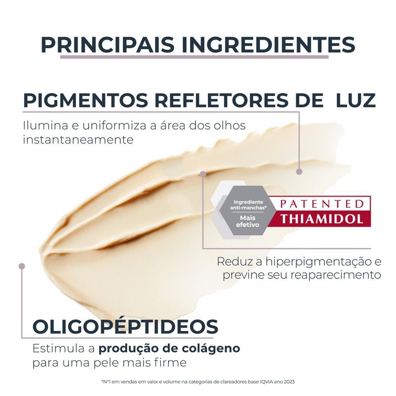 4005900998385-EucerinAnti-pigmentClareadorCremeFacialOlhos15ml-3.jpg