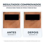 4005900998385-EucerinAnti-pigmentClareadorCremeFacialOlhos15ml-4.jpg