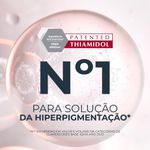 4005900998385-EucerinAnti-pigmentClareadorCremeFacialOlhos15ml-6.jpg