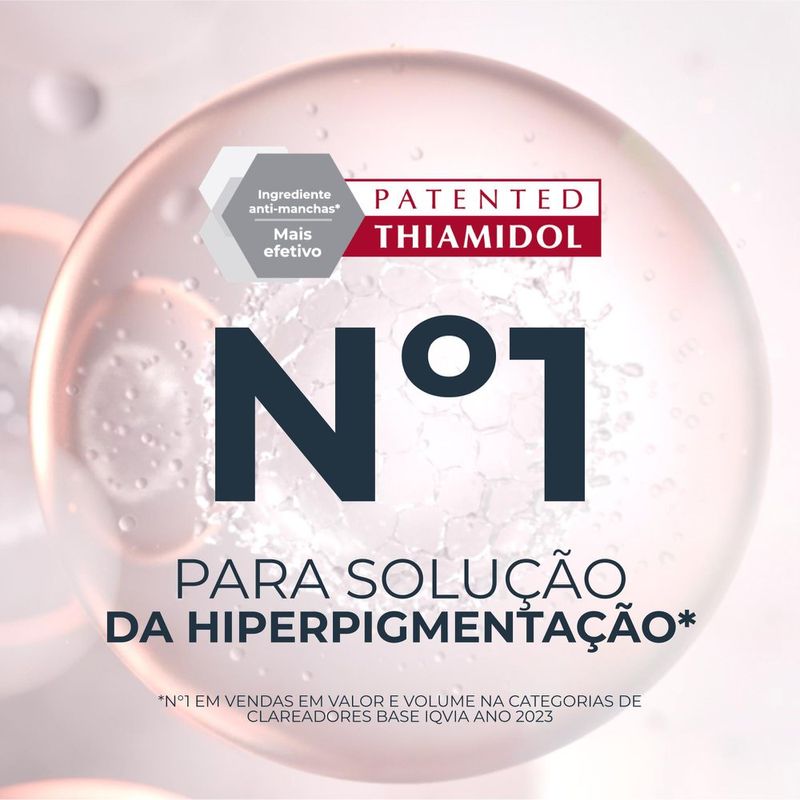 4005900998385-EucerinAnti-pigmentClareadorCremeFacialOlhos15ml-6.jpg