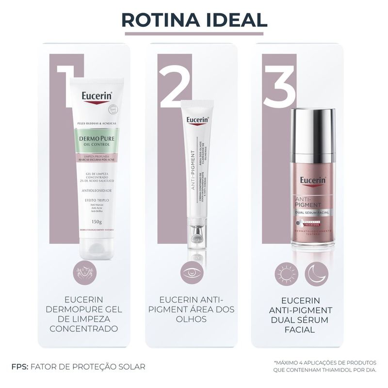 4005900998385-EucerinAnti-pigmentClareadorCremeFacialOlhos15ml-7.jpg