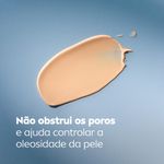 4005805473635-NIVEASUNProtetorSolarUVFaceControledeOleosidadeCorClaraFPS6050ml-5.jpg