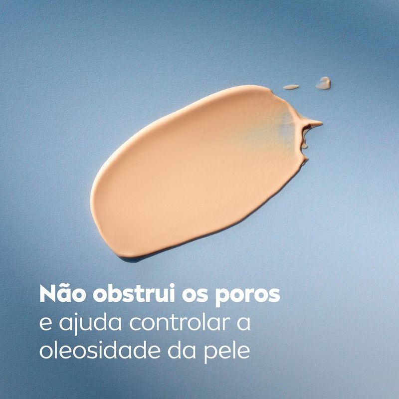 4005805473635-NIVEASUNProtetorSolarUVFaceControledeOleosidadeCorClaraFPS6050ml-5.jpg