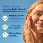 4005805473635-NIVEASUNProtetorSolarUVFaceControledeOleosidadeCorClaraFPS6050ml-6.jpg
