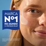 4005805473635-NIVEASUNProtetorSolarUVFaceControledeOleosidadeCorClaraFPS6050ml-7.jpg