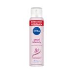 4006000010328-NIVEADesodoranteAntitranspiranteAerossolPearl-Beauty200ml-1.jpg