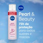 4006000010328-NIVEADesodoranteAntitranspiranteAerossolPearl-Beauty200ml-1.jpg