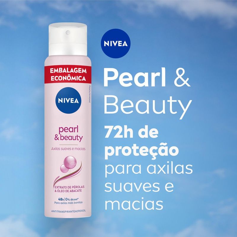 4006000010328-NIVEADesodoranteAntitranspiranteAerossolPearl-Beauty200ml-1.jpg