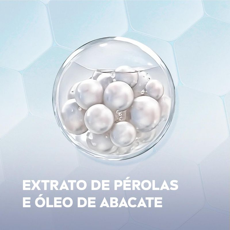 4006000010328-NIVEADesodoranteAntitranspiranteAerossolPearl-Beauty200ml-3.jpg