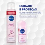 4006000010328-NIVEADesodoranteAntitranspiranteAerossolPearl-Beauty200ml-6.jpg