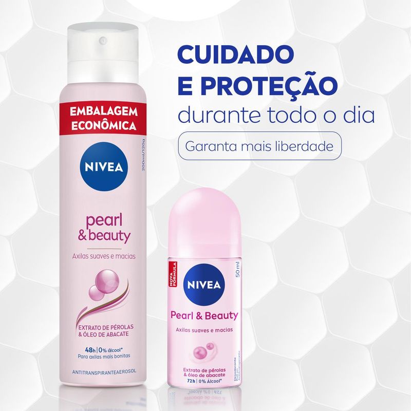 4006000010328-NIVEADesodoranteAntitranspiranteAerossolPearl-Beauty200ml-6.jpg