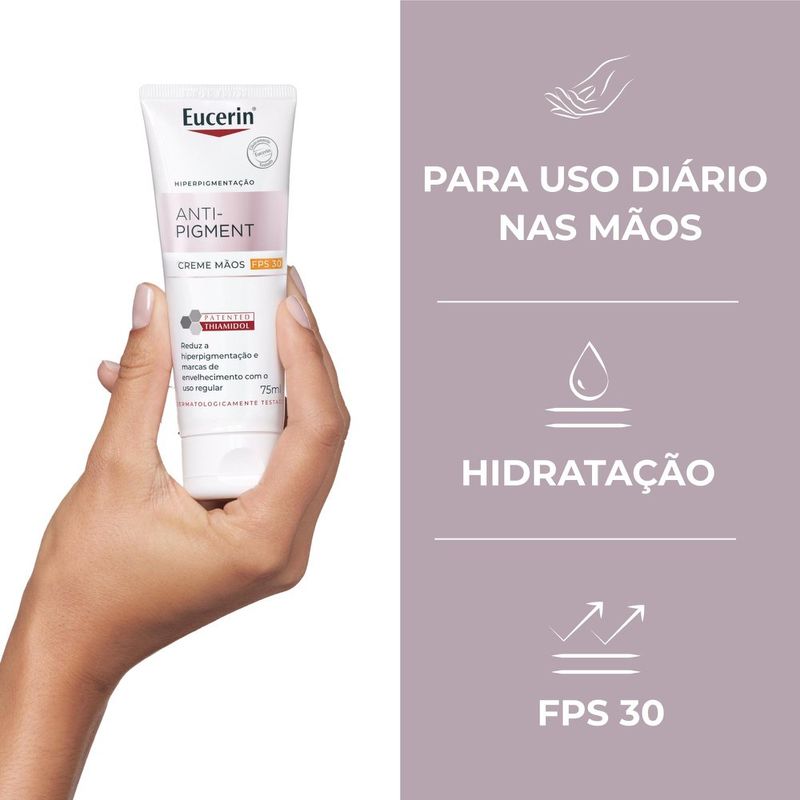 4005900861832-EucerinAnti-pigmentClareadorCremeMaosFPS3075ml-2.jpg