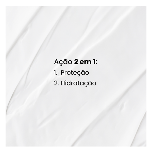 Protetor Solar Helioderm Suncare FPS30 200ml